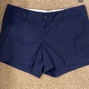 Lilly Pulitzer Callahan Shorts